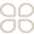 关于高德注册